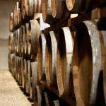 Abk6cognac