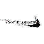 Soyflamenco