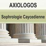 Axiologos38