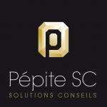 Pepitesc