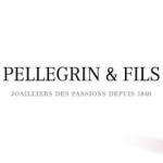 Pellegrinf