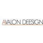 Avalondesign
