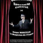 Rmarcello