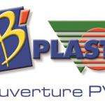 Bplast78