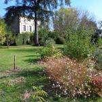 Chambredhote