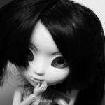 Laure63
