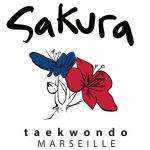 Sakuratkd