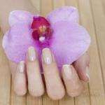 Beaute87