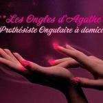 Onglesagathe