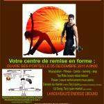 Muscufit7619