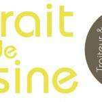 Traiteur59