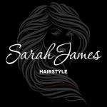 Sarahjames