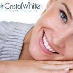 Cristalwhite