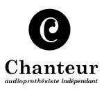 Chanteur
