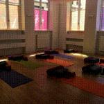 Onlyoga