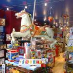 Carrousel