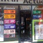 Coiffure94