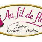 Aufildeflo