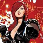 Katwoman35