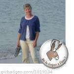 Claire2208