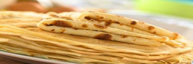 Chandeleur, tour d’horizon des meilleures crêperies en France