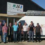 M2gb