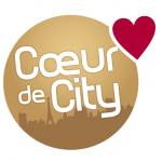 Coeurdecity