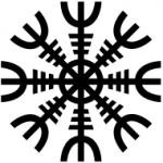 Snoxflawe