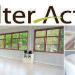 Alteractiv77