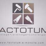 Factotum2573