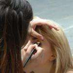 Makeup75004