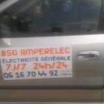 Michelcarole