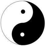 Yingyang