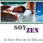 Soyzen