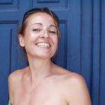 Pietra