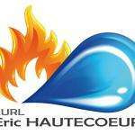 Hautecoeur