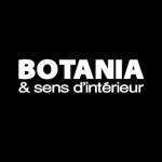 Botania