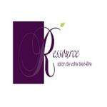 Ressource