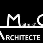 Archi23