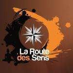 Routedessens