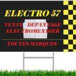 Electro57