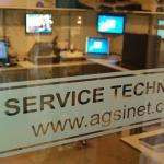 Agsi