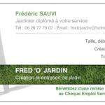 Fredojardin