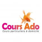 Coursado06