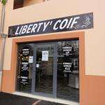 Libertycoif