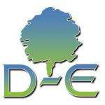 Dreameco