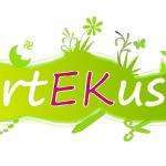 Artekusto