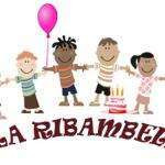Ribambelle