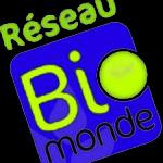 Biomonde