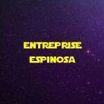 Espinosa